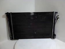 17118675266 radiatore per usato  Monza