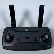Original dji spark for sale  Estacada