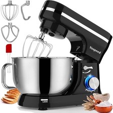 Vospeed stand mixer for sale  COVENTRY
