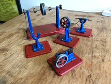 line shaft for sale  LOUGHBOROUGH