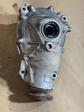 Caixa de câmbio diferencial dianteiro BMW F22 F25 F30 F32 F34 xDrive 3,15 7590898, usado comprar usado  Enviando para Brazil