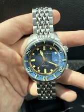 spinnaker for sale spinnaker for sale San Antonio