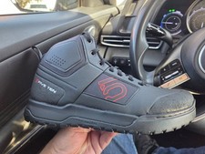 New adidas five for sale  El Paso