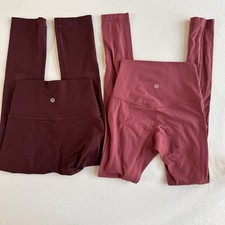 lululemon wunder under for sale lululemon wunder under for sale Orlando
