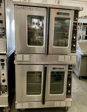 Garland master 200 for sale  Chula Vista