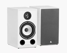 Triangle borea br03 usato Triangle borea br03 usato  Massa di Somma