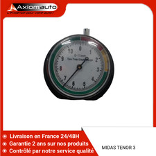 Paire pneus midas d'occasion Paire pneus midas d'occasion  Amiens-