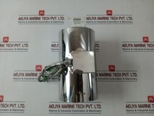Usado, Calentador De Banda De Barril Z00E05401-E 400V 2300W 80-CM comprar usado  Enviando para Brazil