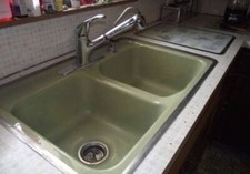 Vintage double dual for sale  Fresno