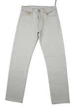 Levi 501 w34 usato Levi 501 w34 usato  Capaccio Paestum