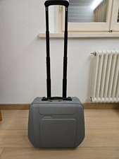 Trolley piquadro usato  Montaione