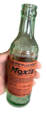 Rare vintage antique for sale  Brunswick