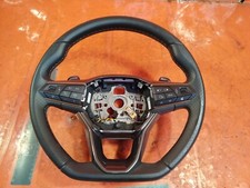 2023 cupra formentor for sale 2023 cupra formentor for sale  LYDNEY