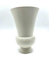 Vtg wedgwood moonstone for sale  Scottsdale