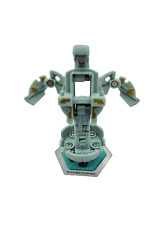 Bakugan mega brontes for sale  Eustis
