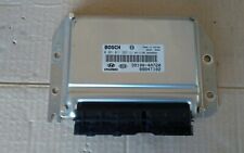 Kia sorrento 2.5 usato  Italia