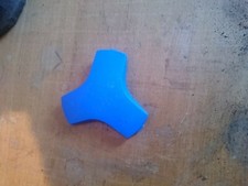 Nilfisk c130 c120 for sale  LEEDS