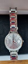 Orologio liu donna usato  Italia