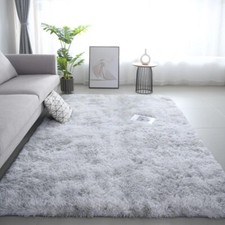 Large 200x300cm fluffy for sale Large 200x300cm fluffy for sale  UK