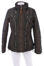 Soquesto wattierte jacke gebraucht kaufen  Darmstadt