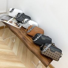 Sac bandoulière femme d'occasion  France