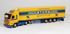 Tekno 55390 scania for sale  THORNTON HEATH