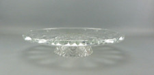 Ravissant grand plat d'occasion  Brioux-sur-Boutonne