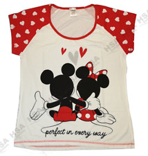 Womens ladies disney for sale  BRADFORD