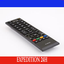  CT-90326 TELECOMMANDE UNIVERSELLE DE REMPLACEMENT POUR TOSHIBA TV  comprar usado  Enviando para Brazil