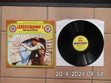 Cooper lederstrumpf wildtöter gebraucht kaufen Cooper lederstrumpf wildtöter gebraucht kaufen  Wietzendorf