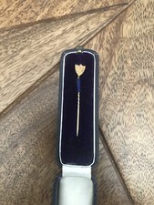 Victorian 9ct gold for sale  WIGTON