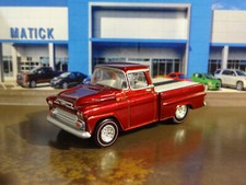 1958 chevy 409 for sale  Littleton
