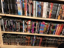 Movies dvd sale for sale  Drain