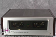 Denon poa 3000 d'occasion  Expédié en Belgium