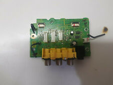 Autoradio kenwood ddx4023bt usato  Vertemate con Minoprio