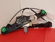 2006 bmw series for sale  THAME