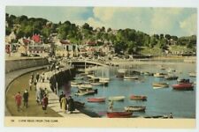 Lyme regis cobb for sale Lyme regis cobb for sale  BOW STREET