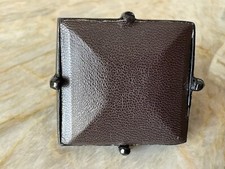 ysl arty ring for sale  Brooklyn