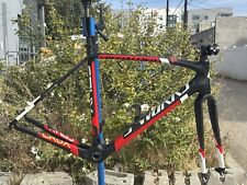 2014 specialized works for sale  Boise