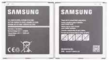 Nova Bateria OEM Samsung Galaxy Grand Prime EB-BG530CBU 2600mAh comprar usado  Enviando para Brazil