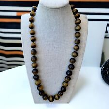 Genuine tiger eye for sale  Pompano Beach