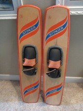 Stinger trick water for sale  Orlando