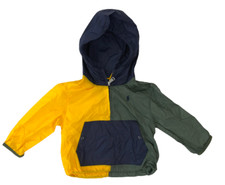 Polo ralph lauren for sale  Miami