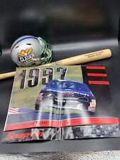 Nascar dale earnhardt for sale  Evansville