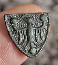 Medieval horse furniture for sale  ROTHERHAM