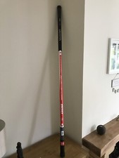 Daiwa 800 power for sale  BERKELEY