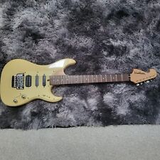 Washburn n61 custom for sale  CAERNARFON