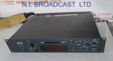 Tascam md350 mini for sale  CRAIGAVON