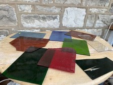 Piece vintage mixed for sale  Lansdowne