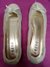 ballerine usatissime usato ballerine usatissime usato Nove